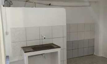 Imagem 5: Quarto Jardim Leal Excelente localização