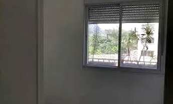 Imagem 7: Apartamento para venda tem 60 metros quadrados com 2 quartos em Gávea - Rio de Janeiro - R