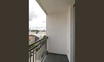 Imagem 7: Apartamento à Venda - Vila Guilherme, 3 Quartos, 62 m2