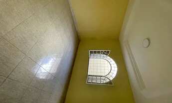 Imagem 7: Alugo comercial pq10 , Salao , clínica etc