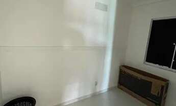 Imagem 6: Alugo Apartamento no Villa de Espanha