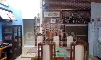 Imagem 7: Casa à venda Acesso G, Restinga - Porto Alegre