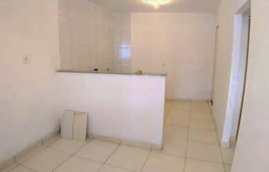 Imagem 4: Vendo casa com 2 quartos no Catiri