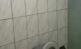 Imagem 7: Alugo casa em Santo Aleixo / Jaboatão (Entre rios