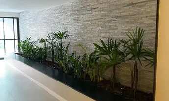 Imagem 2: Apartamento novo, 3 quartos em boa viagem