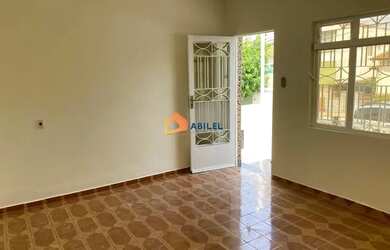 Imagem 2: Casa para aluguel, 2 quartos, 2 vagas, Vila Regente Feijó - São Paulo/SP