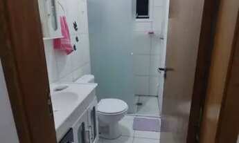 Imagem 2: APARTAMENTO NA PG 50 METROS DA PRAIA