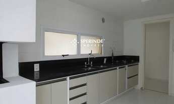 Imagem 6: CAXIAS DO SUL - Apartamento Padrão - CRISTO REDENTOR