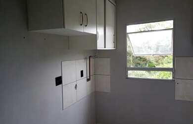 Imagem 2: Alugo apartamento em São José dos pinhas