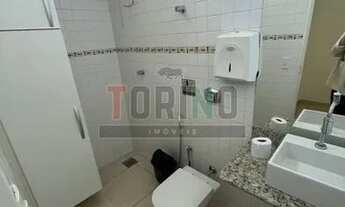 Imagem 4: Sala Comercial - Ribeirão Preto - Jardim Paulista