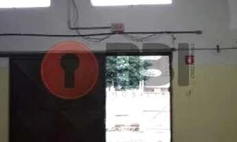 Imagem 5: MIRASSOL - Commercial / Industrial - CENTRO