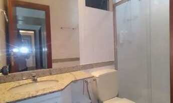 Imagem 5: Apartamento 02 quartos