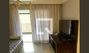 Imagem 4: Apartamento à Venda - Barra Funda, 2 Quartos, 67 m2