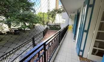 Imagem 7: APARTAMENTO - BARRA FUNDA - SP