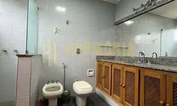 Imagem 7: Excelente sobrado a venda ou locação na Vila Harmonia