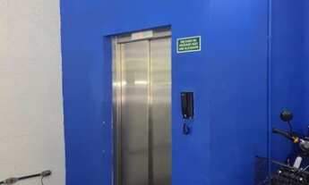 Imagem 3: Imóvel Comercial a VENDA / PINHEIROS - São 702 m2, Elevador, Mezanino, Excelente Localizaç