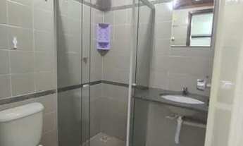 Imagem 3: Apartamento com 1/4 em condomínio com total infraestrutura em praia do Flamengo - Salvador