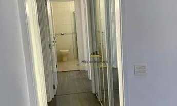 Imagem 5: Apartamento próximo ao parque Água Branca