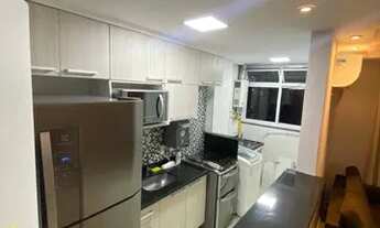 Imagem: Alugo ou vendo imóvel Caminhos da barra