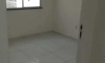 Imagem 3: Casa no Horto Santa Maria