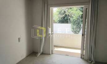 Imagem 6: Ótima casa Jardim Guedala