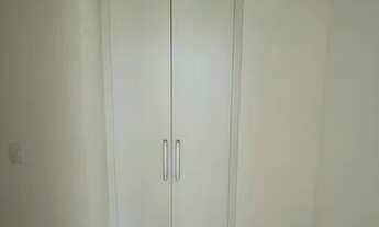 Imagem 7: Apartamento Locação - 166 metros quadrados - 4 quartos