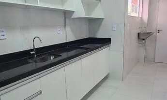 Imagem: Alugo apartamento a poucos metros do MAG