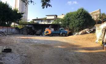 Imagem 2: Terreno à venda, Vila Formosa - São Paulo/SP