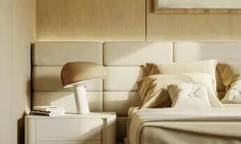 Imagem 7: APARTAMENTO 60M²- 2 DORMITÓRIOS- VILA MATILDE- PRÓXIMO AO METRÔ- VAGA DE GARAGEM- SEM JURO