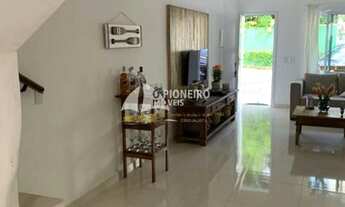 Imagem 3: Casa de Condomínio com 3 dorms, Juquehy, São Sebastião - R$ 1.15 mi, Cod: 2931