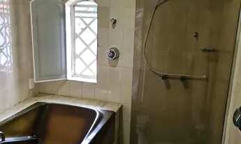 Imagem 14: Casarão sta mena