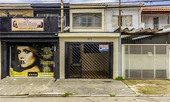 Imagem 2: TC 2010 Casa 601161024-1