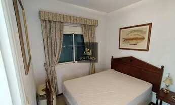 Imagem 7: Flat disponível na Vila Olímpia