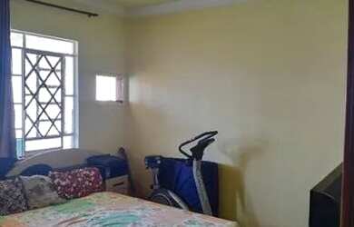 Imagem 5: A7 Oportunidade de Casa em Estrela do Norte, São Gonçalo!