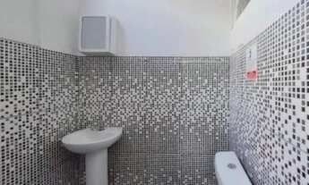 Imagem 5: Casa com 4 dormitórios para venda, 138 m² por R$ 590.000,00 - Bosque dos Eucaliptos - São