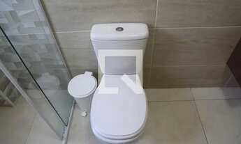 Imagem 6: Apartamento para Aluguel - Aviação, 1 Quarto, 65 m2