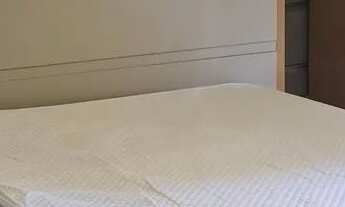 Imagem 3: Alugo para agrishow