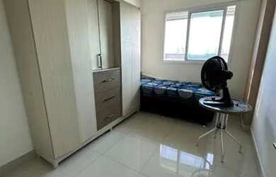 Imagem 5: Elegance Atalaia - andar alto