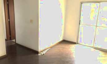 Imagem 2: Apartamento Residencial à venda, Vila Mariana, São Paulo - AP0760