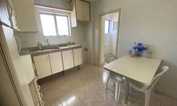 Imagem 4: Venda de Apartamento com 77m² na Av. Padre Olivetanos nº 350, Vila Esperança, Zona Leste d
