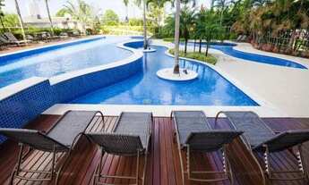 Imagem 4: Oportunidade Evidence Class Club