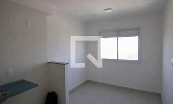 Imagem 4: Apartamento para Aluguel - Jardim Jussara, 2 Quartos, 32 m2