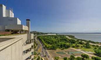 Imagem: Apartamento à venda 3 Dormitórios R$ 1.650.000,00