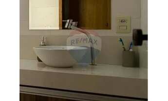 Imagem 5: Vende-se casa assobradada reformada com 230 m² na Vila Mascote