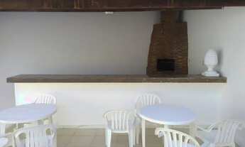 Imagem 4: Apartamentos 1 Dormitório para venda e locação em Salv