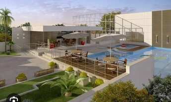 Imagem: Apartamento para venda tem 176m², dispondo