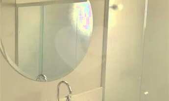 Imagem 4: Atibaia - Casa de Condomínio - Vila Esperia ou Giglio