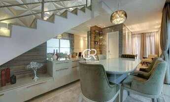 Imagem 5: OPORTUNIDADE, Duplex em Condomínio Fechado 3 Suítes à venda, 137 m² - Amador - Eusébio/CE