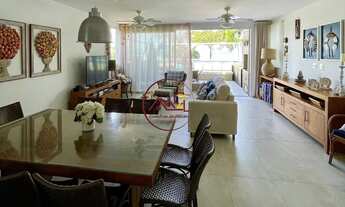 Imagem 4: Casa em Condomínio frente ao mar