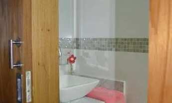 Imagem 11: Apartamento de 3 quartos, suíte, mobiliado na Rua Uruguai, bem próximo ao metrô